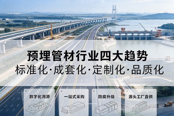 南昌行业发展趋势总结