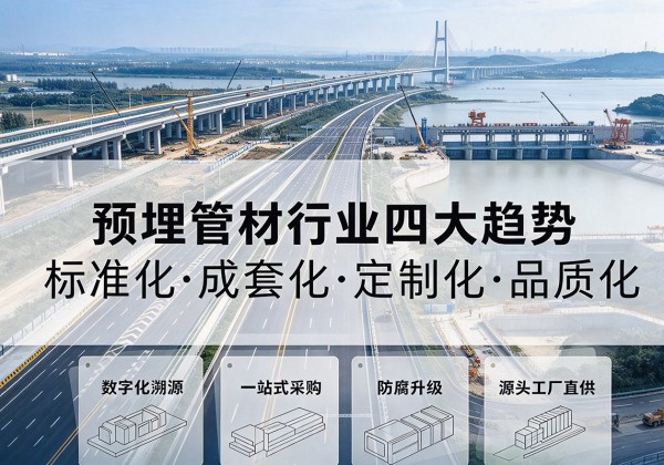 南昌行业发展趋势总结